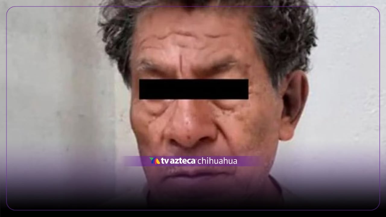 Muere el Monstruo de Atizapán, feminicida sentenciado a prisión vitalicia en Edomex