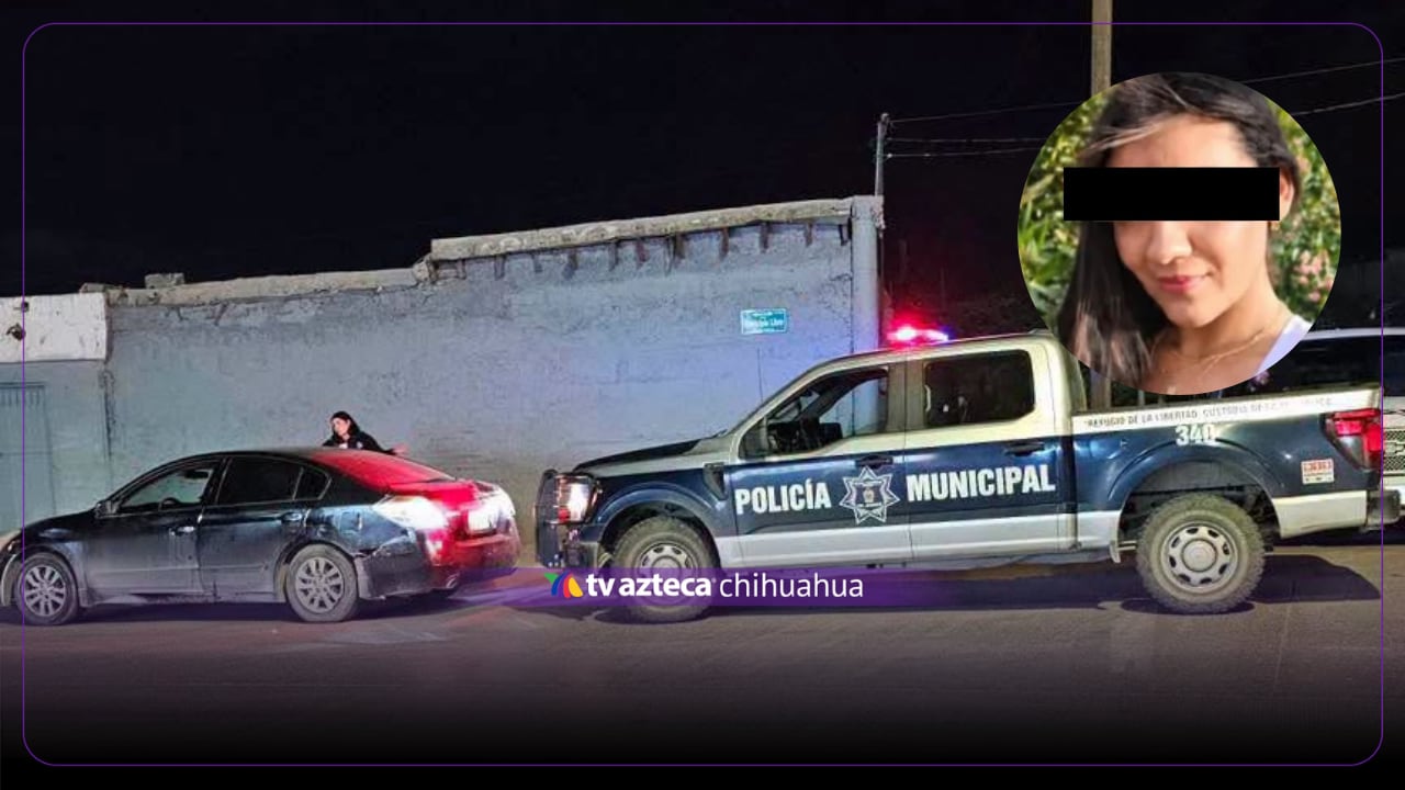 Despiden a Brenda Liliana, mujer que murió por complicaciones tras una lipoescultura