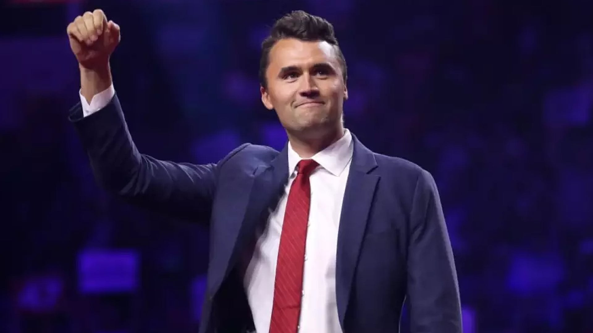 charliekirk1776.jpg
