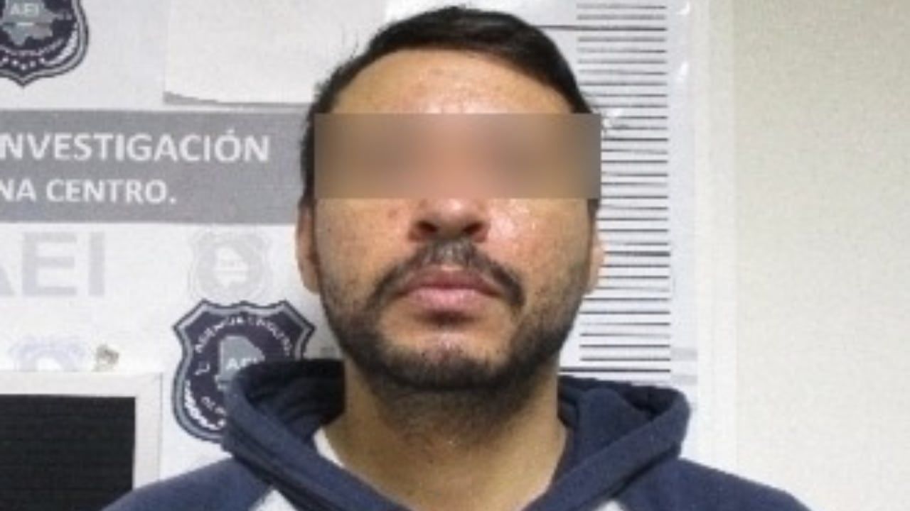 ¡De 9 a 54 años! Elevan condena tras acreditar secuestro en Chihuahua