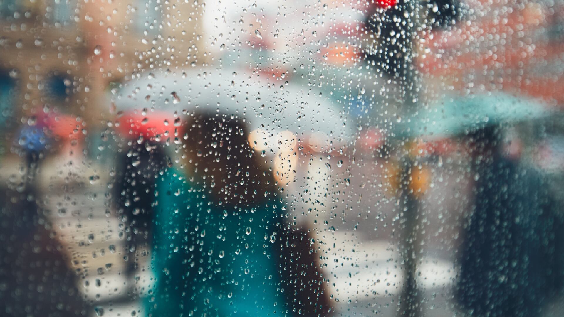 LLUVIAS CHIHUAHUA.jpg