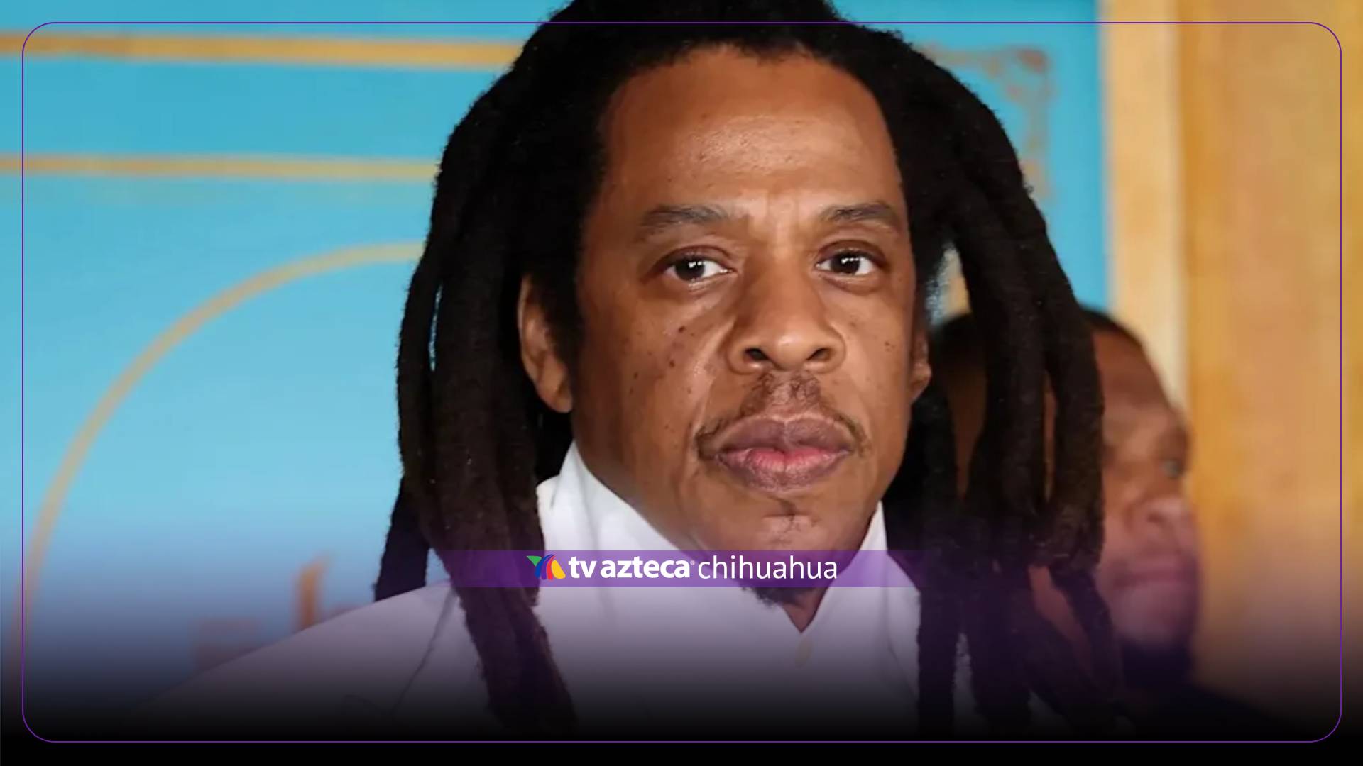 Jay-Z encabezará el medio tiempo del Super Bowl 2027: ¿Beyoncé y Rihanna podrían acompañarlo?