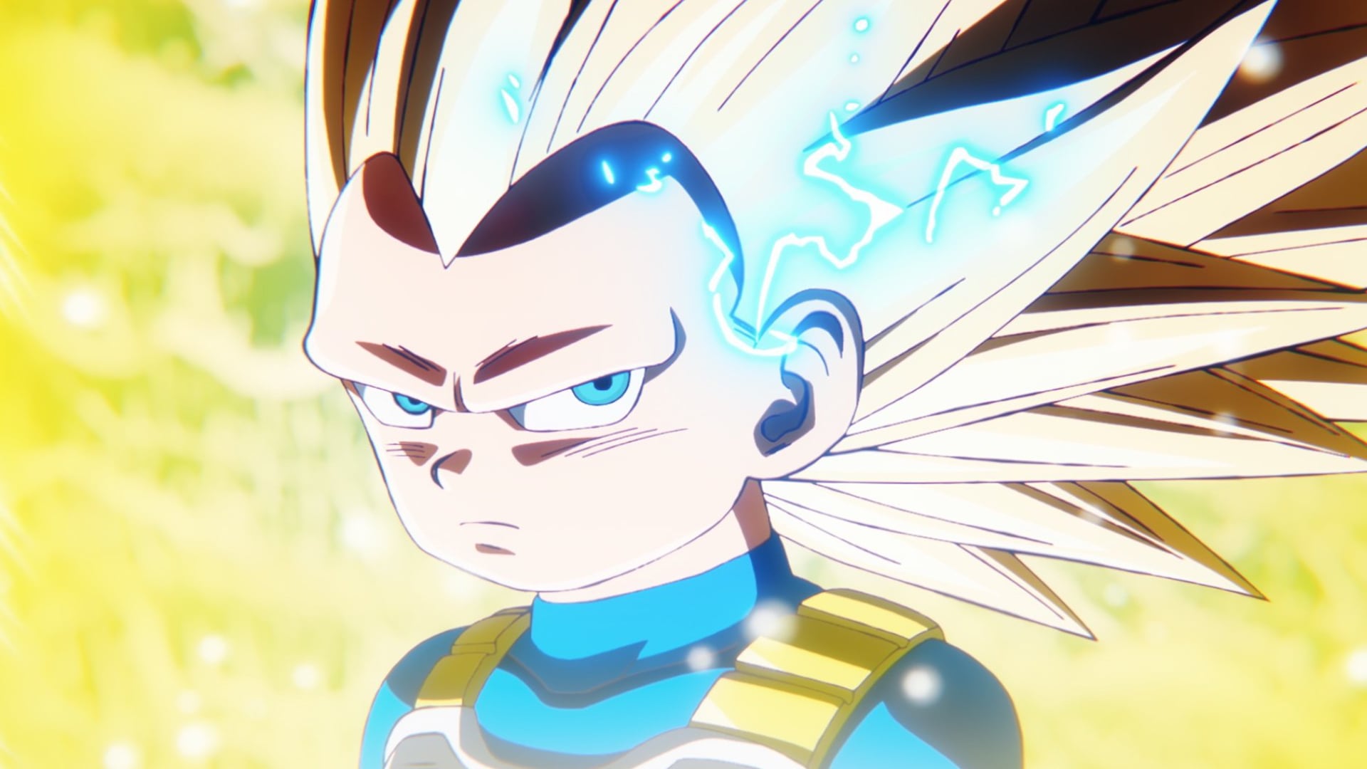 VEGETA SSJ3.jpg