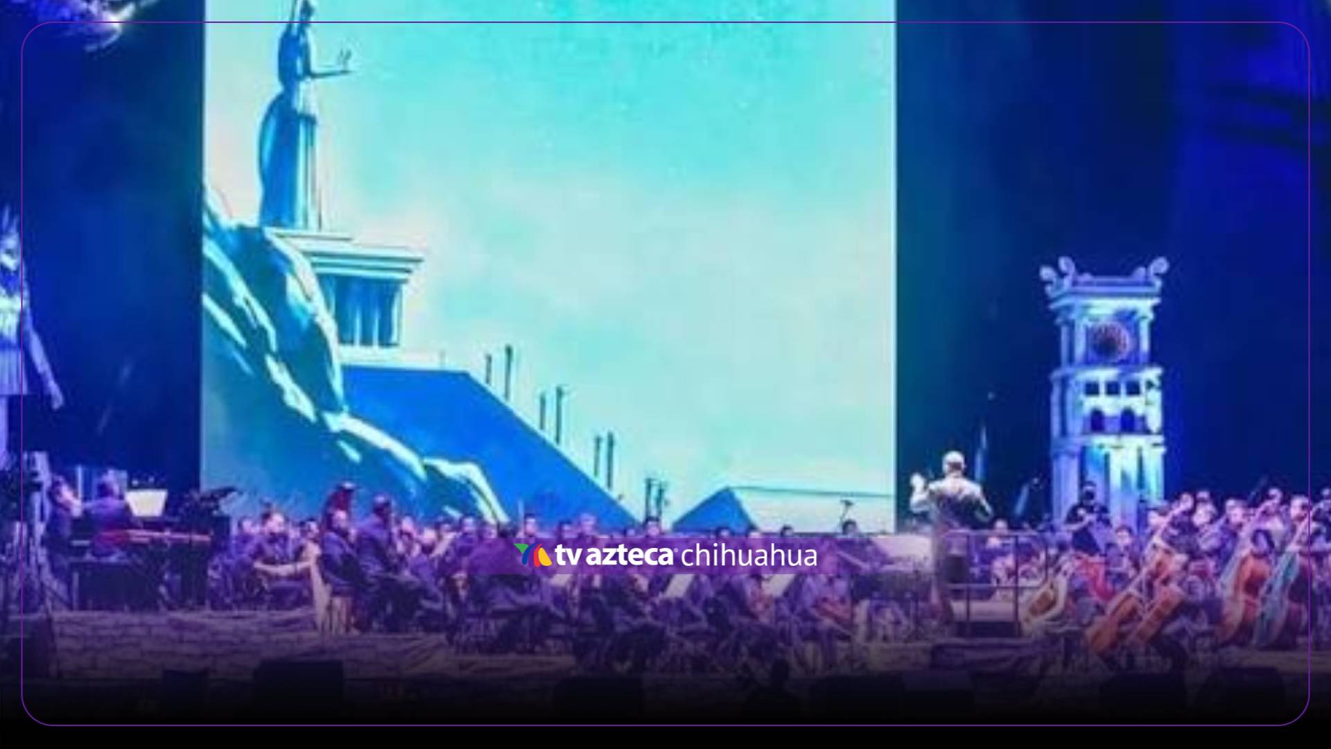 Los Caballeros del Zodiaco tendrán concierto sinfónico: precios, lugar, fechas y todo lo que debes saber
