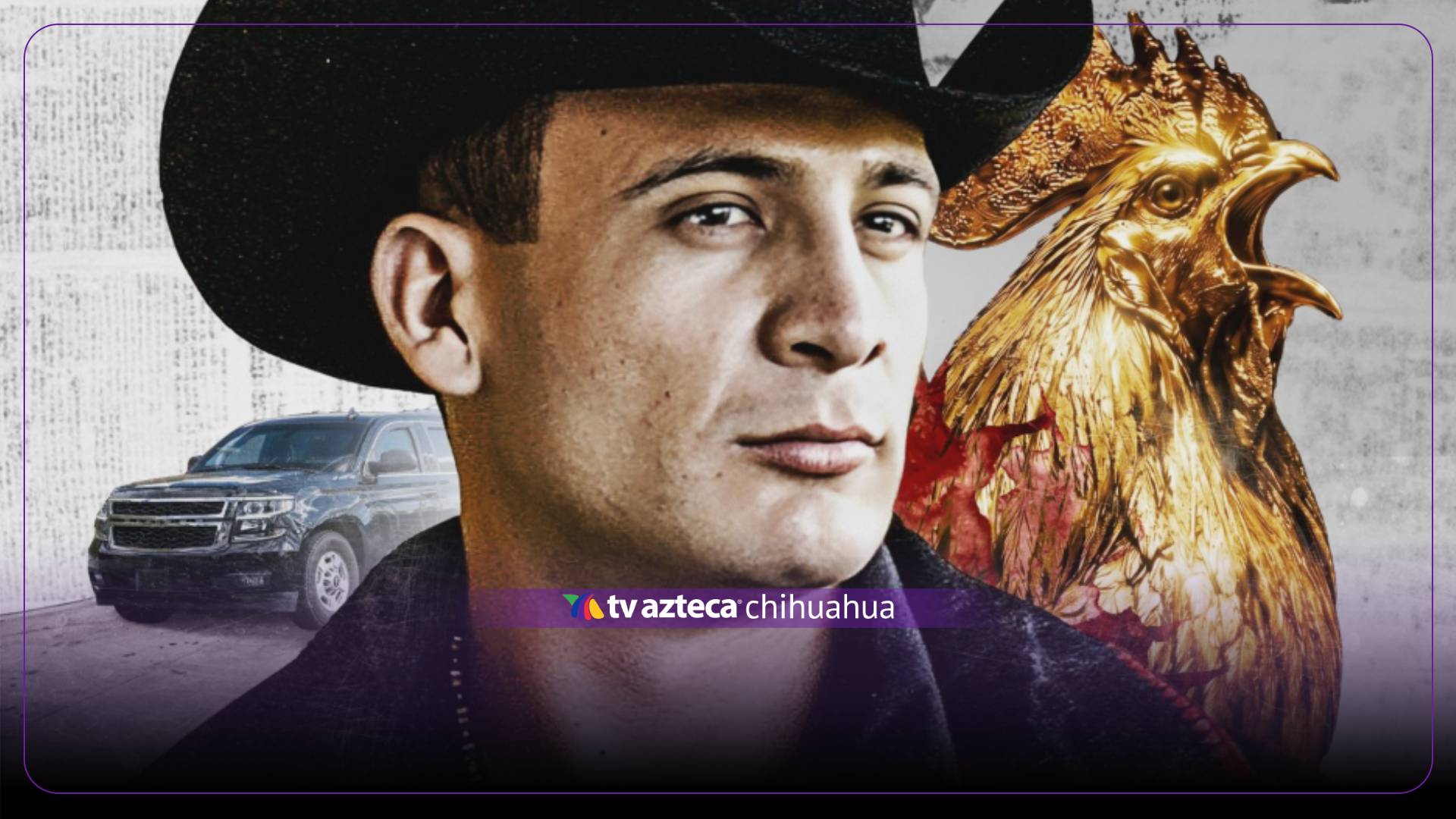 Valentín Elizalde: Se estrenará documental a 20 años de su muerte