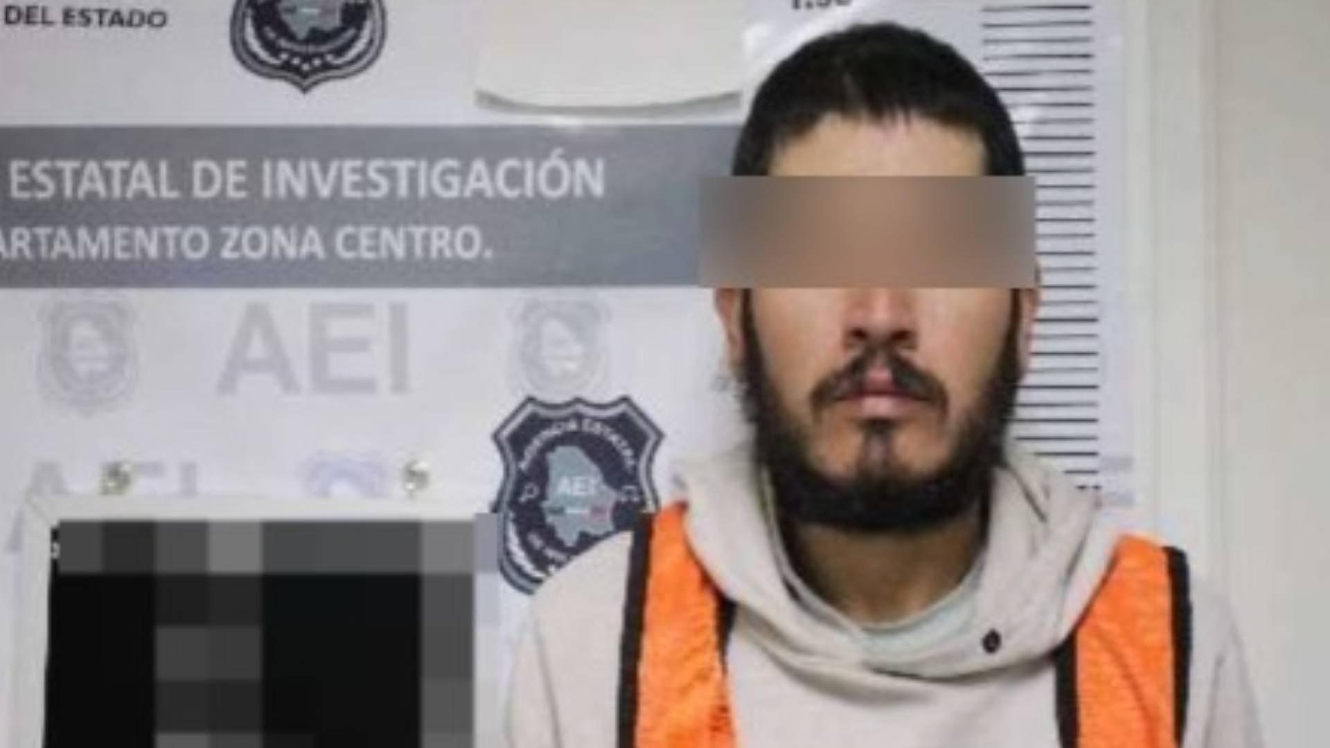 Sentencian a 4 años y 8 meses de prisión a responsable de robo de vehículo