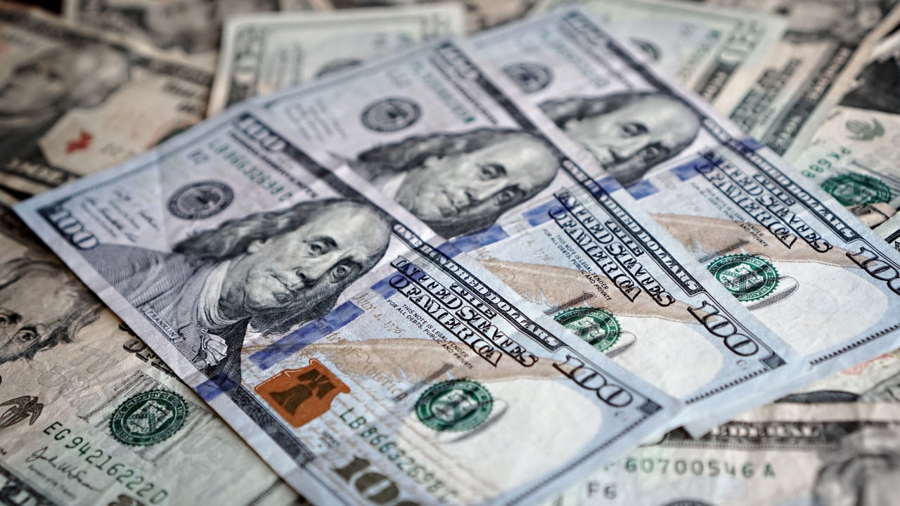 Precio del dólar hoy 29 de septiembre en Chihuahua: ¡Sigue aumentando!