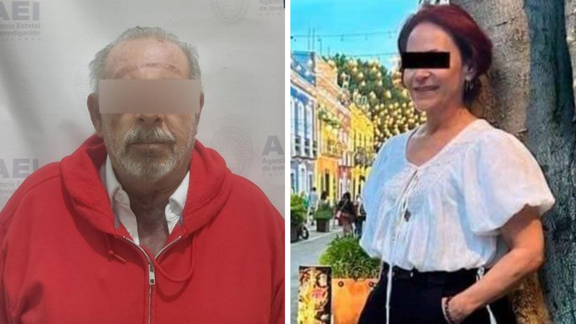 ASESINO SEP.jpg