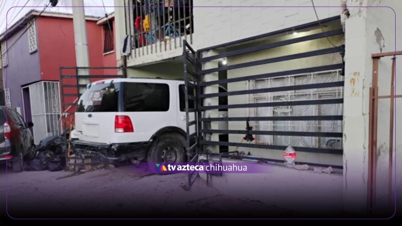 Rescatan a mujer tras casi seis meses secuestrada; pelea entre captores termina en balacera