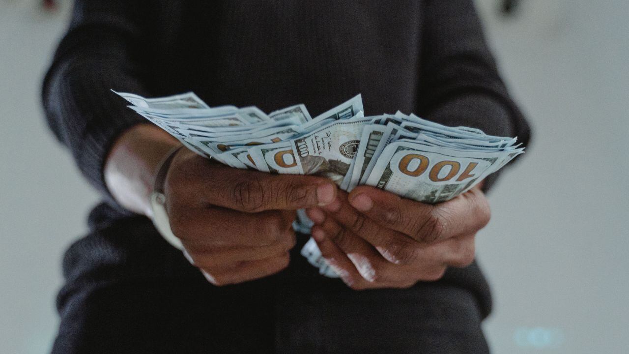 Dólar hoy 8 de septiembre: ¿Subió o bajó el dólar? Consulta su precio en Chihuahua este martes