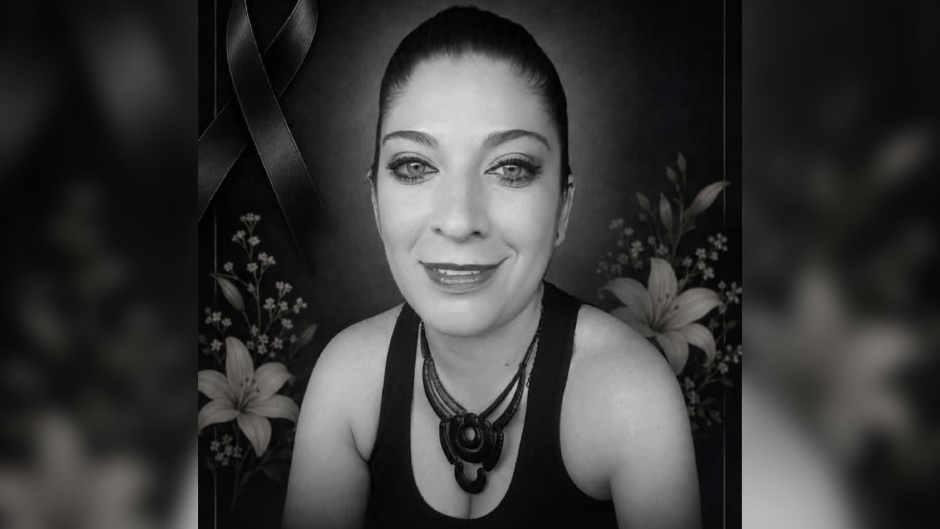 Alejandra Montenegro Covarrubias.jpg