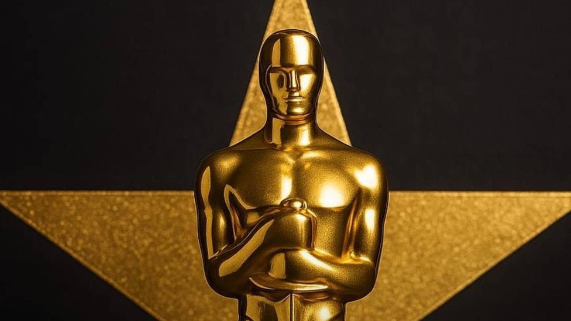 Premios Oscar