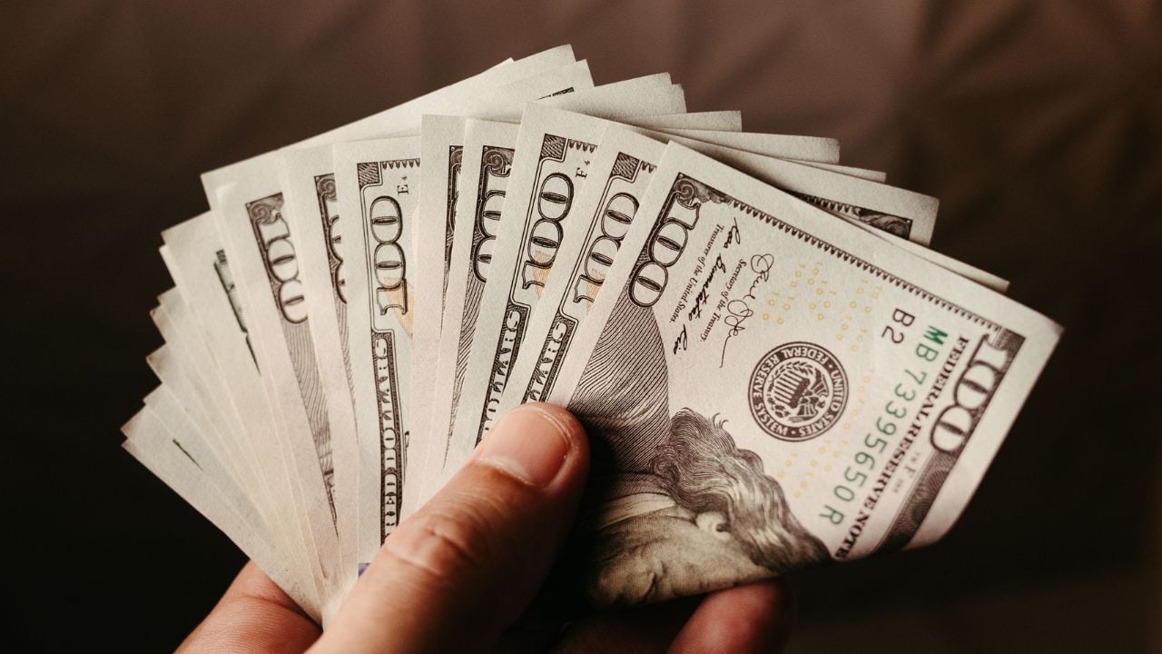Precio del dólar hoy 16 de septiembre en Chihuahua: ¿El dólar le da “guerra” al peso mexicano?
