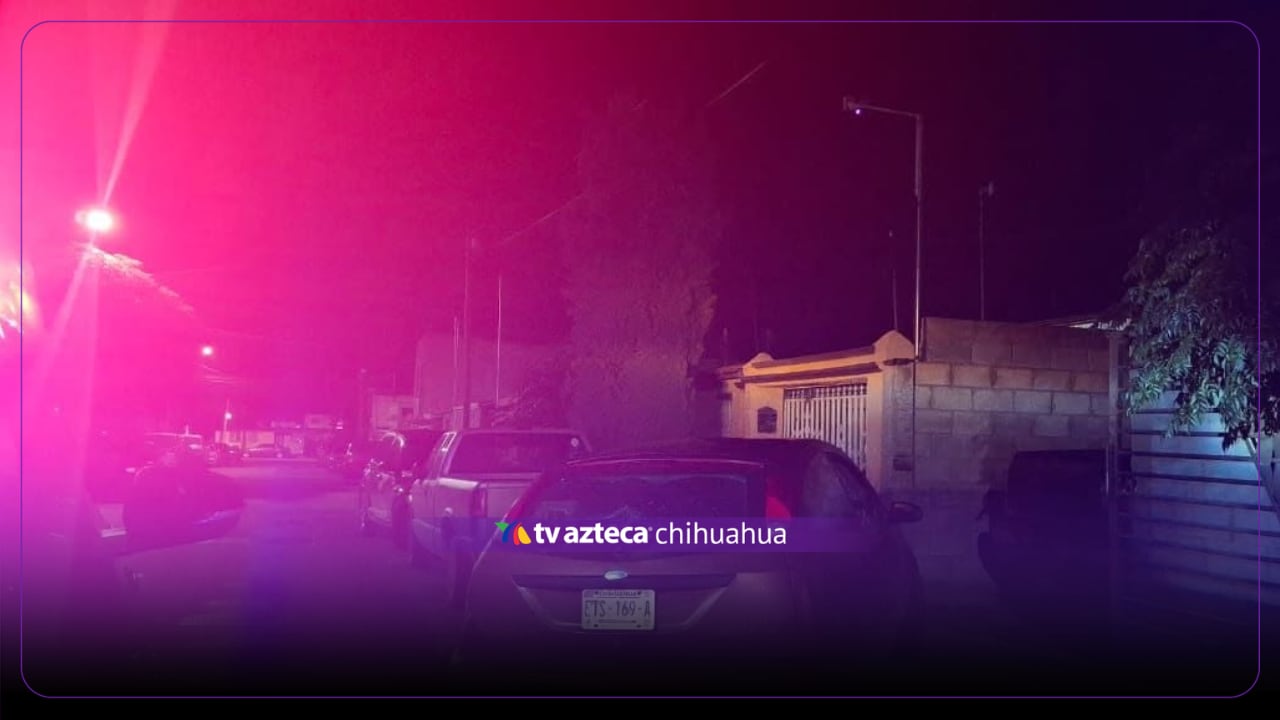 Hombres con máscaras de payaso irrumpen en vivienda y golpean a hombre en Cuauhtémoc