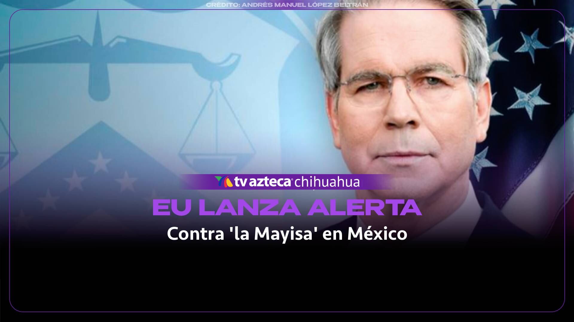 EU congela cuentas y propiedades de 21 personas y 25 empresas ligadas a La Mayiza