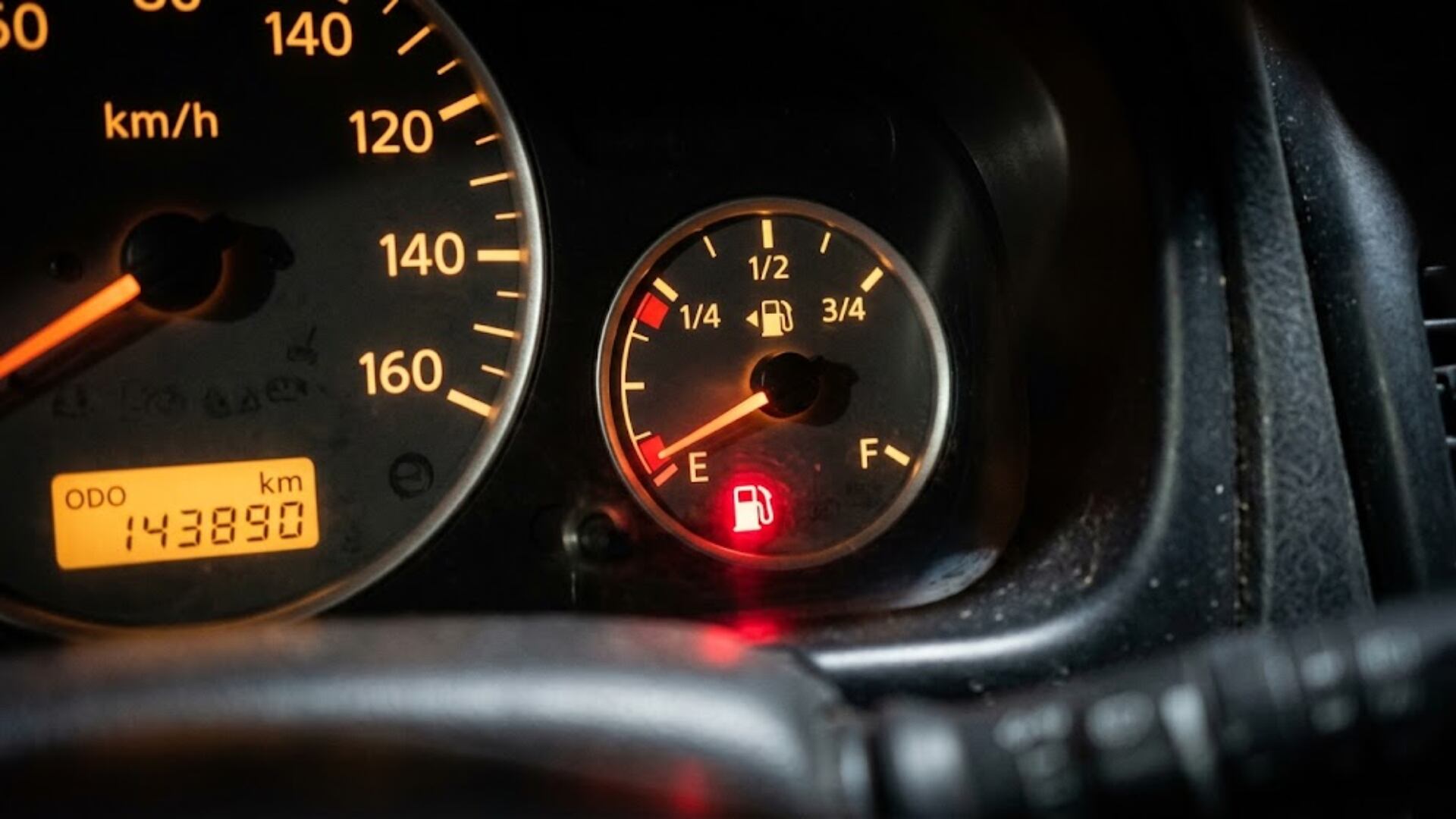 Precio de la gasolina hoy 23 de septiembre de 2026: ¿A cuánto está el litro? 