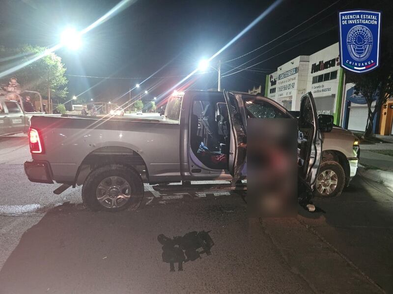 Muerte de El Roy en San Juanito.jpeg